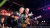 Johnny Logan Damhuskroen 08may2015 13